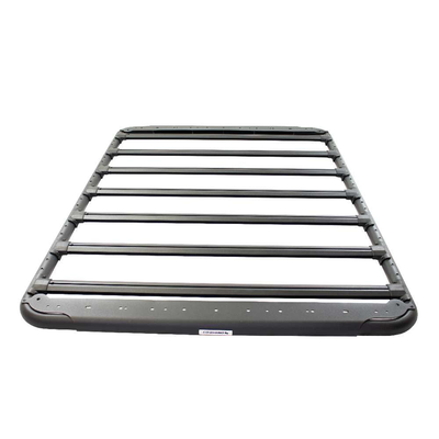 Go Rhino SRM500 Roof Rack - [product_type] - Family Tents World - Family Tents World